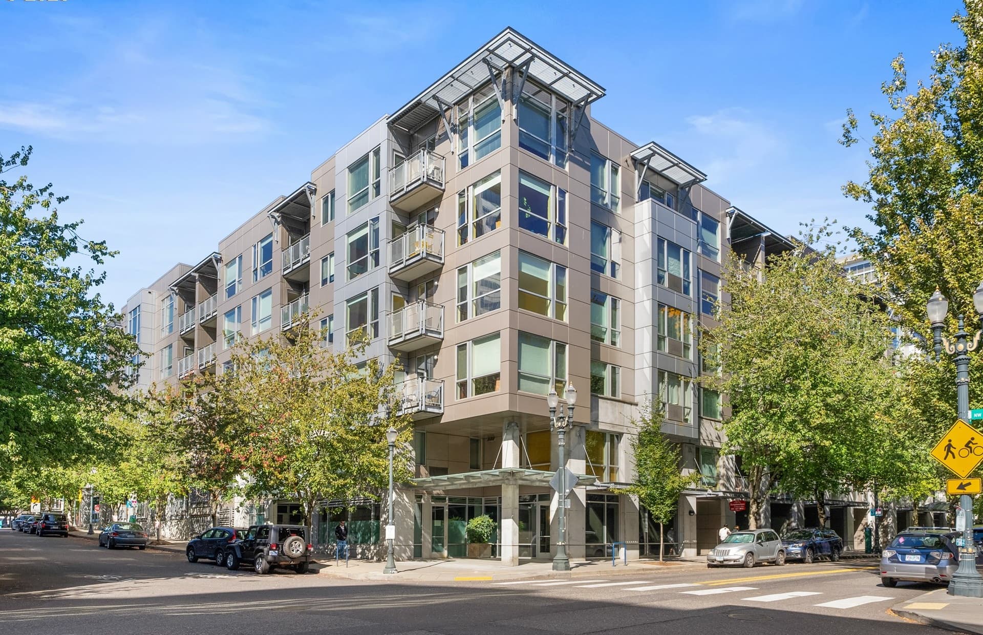 Lexis exterior